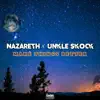Unkle Skock & Nazareth - Make Things Better - Single